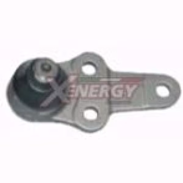 AP XENERGY Giunto di supporto / guida
