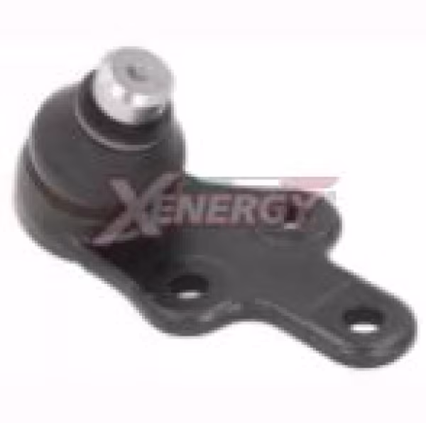 AP XENERGY Giunto di supporto / guida