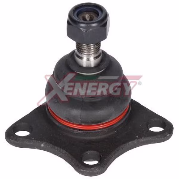 AP XENERGY Giunto di supporto / guida