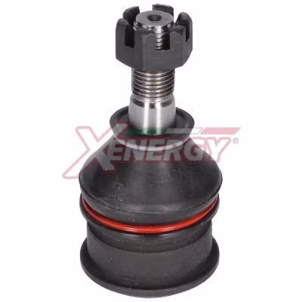 AP XENERGY Giunto di supporto / guida