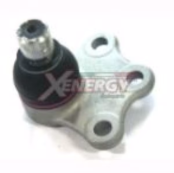AP XENERGY Giunto di supporto / guida