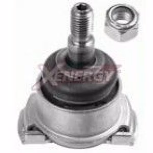 AP XENERGY Giunto di supporto / guida