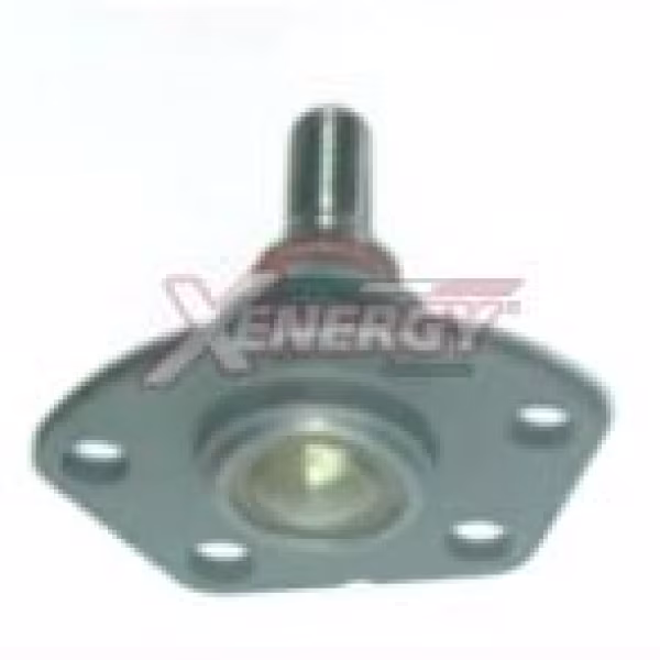 AP XENERGY Giunto di supporto / guida