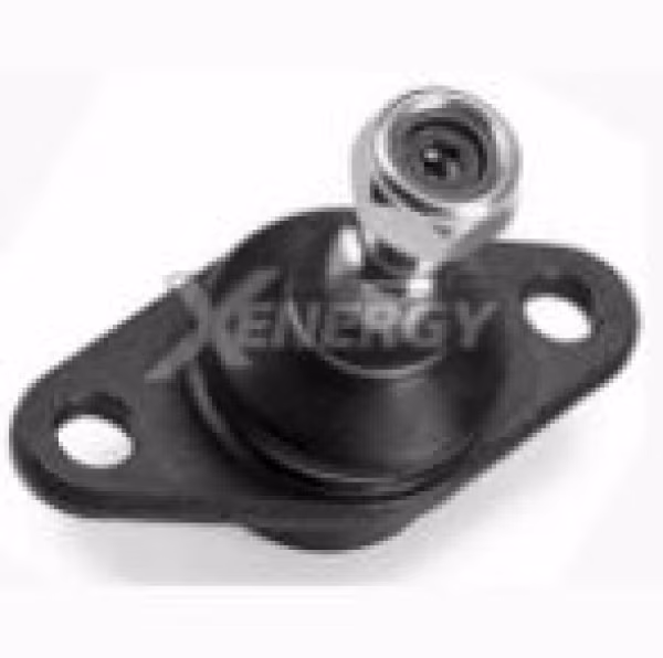 AP XENERGY Giunto di supporto / guida
