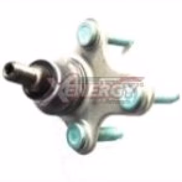 AP XENERGY Giunto di supporto / guida