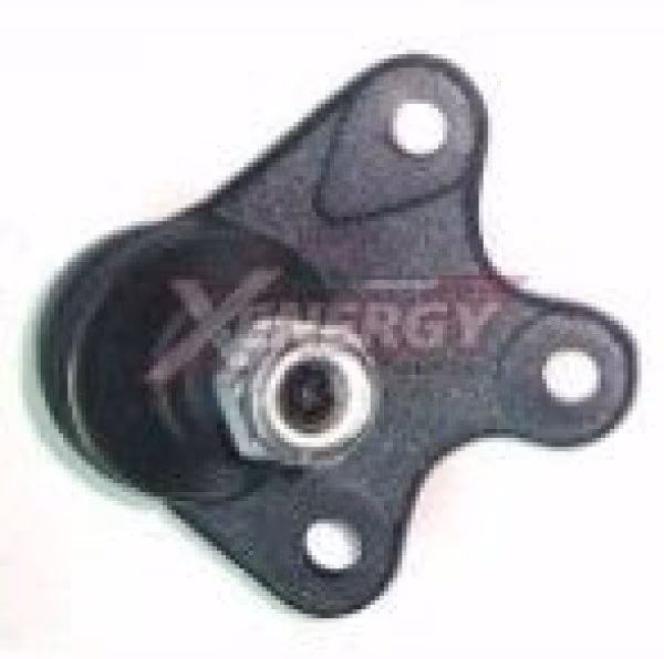 AP XENERGY Giunto di supporto / guida