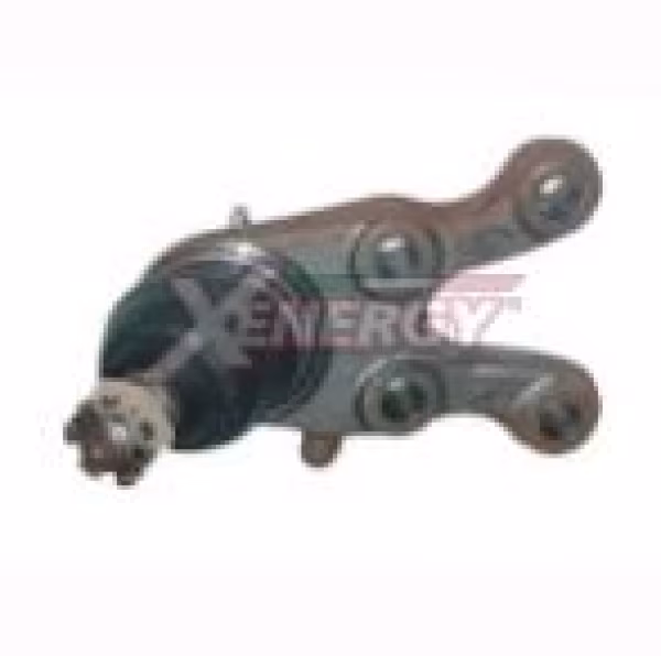 AP XENERGY Giunto di supporto / guida