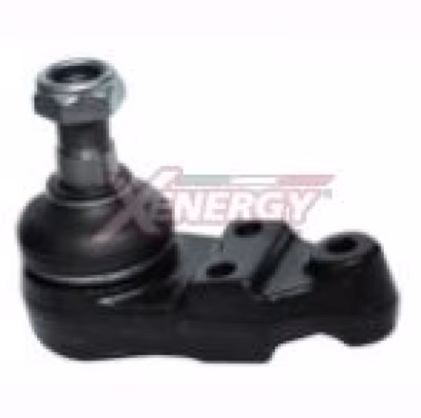 AP XENERGY Giunto di supporto / guida
