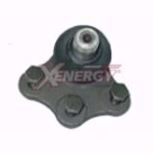 AP XENERGY Giunto di supporto / guida