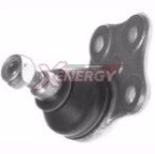 AP XENERGY Giunto di supporto / guida