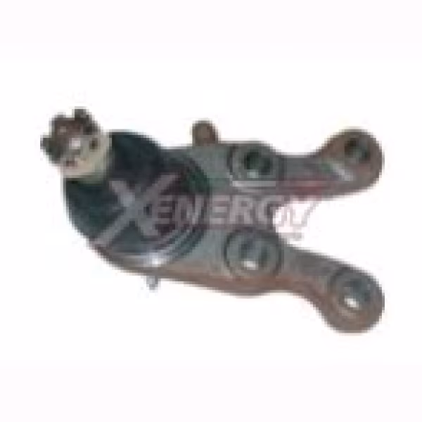 AP XENERGY Giunto di supporto / guida
