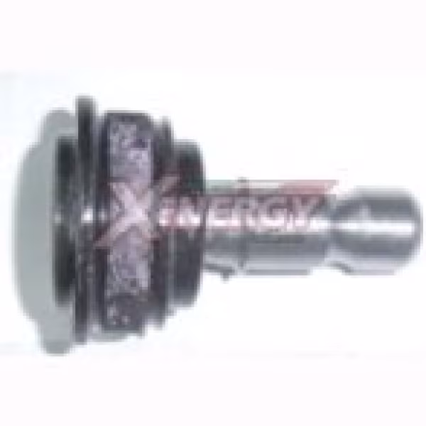 AP XENERGY Giunto di supporto / guida