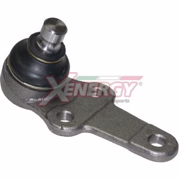 AP XENERGY Giunto di supporto / guida