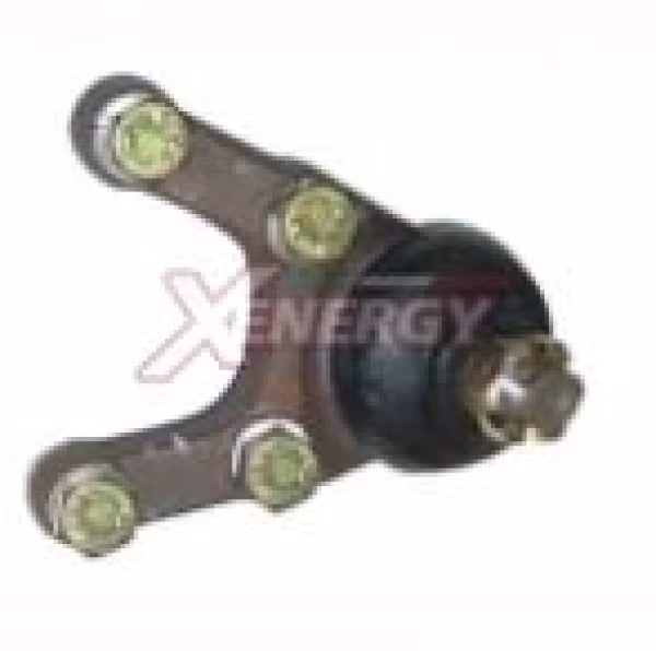 AP XENERGY Giunto di supporto / guida