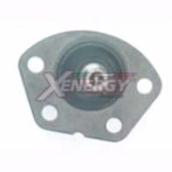AP XENERGY Giunto di supporto / guida