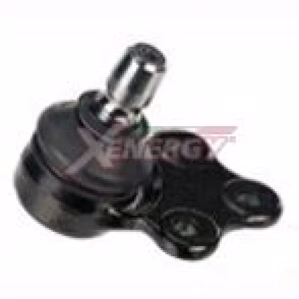 AP XENERGY Giunto di supporto / guida