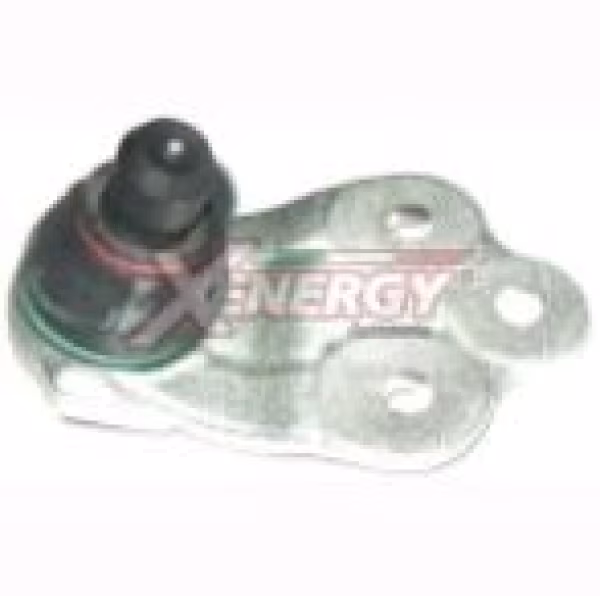 AP XENERGY Giunto di supporto / guida