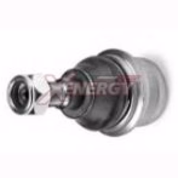 AP XENERGY Giunto di supporto / guida