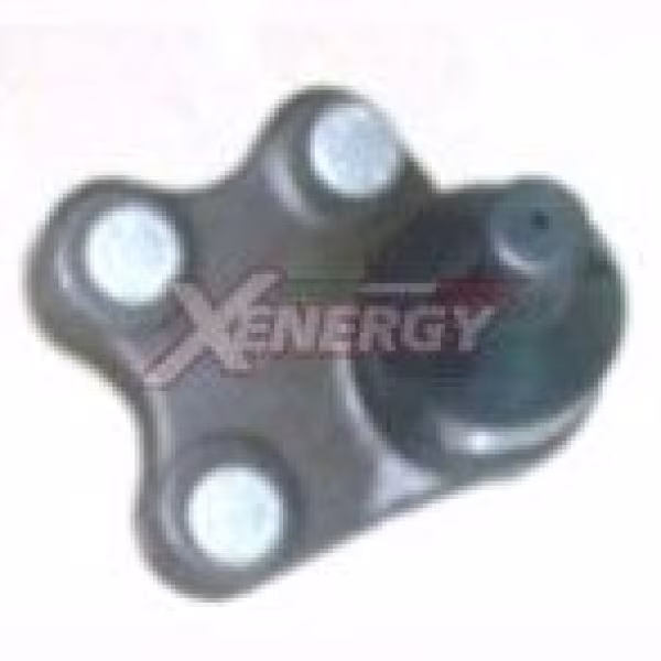 AP XENERGY Giunto di supporto / guida