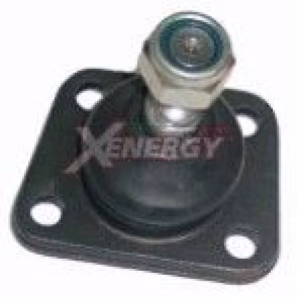 AP XENERGY Giunto di supporto / guida