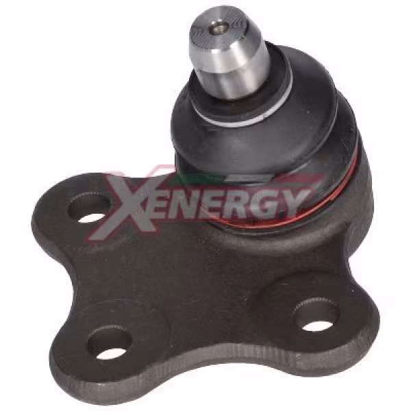 AP XENERGY Giunto di supporto / guida