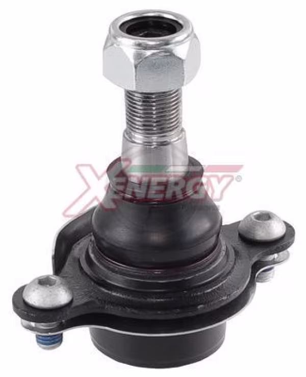AP XENERGY Giunto di supporto / guida