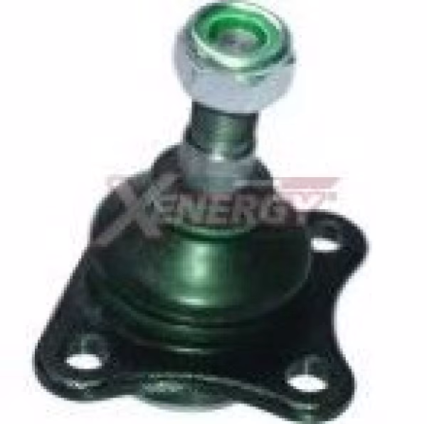 AP XENERGY Giunto di supporto / guida