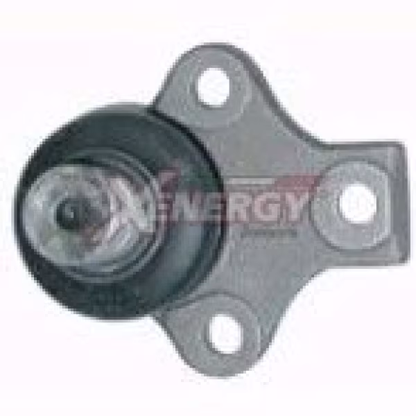 AP XENERGY Giunto di supporto / guida