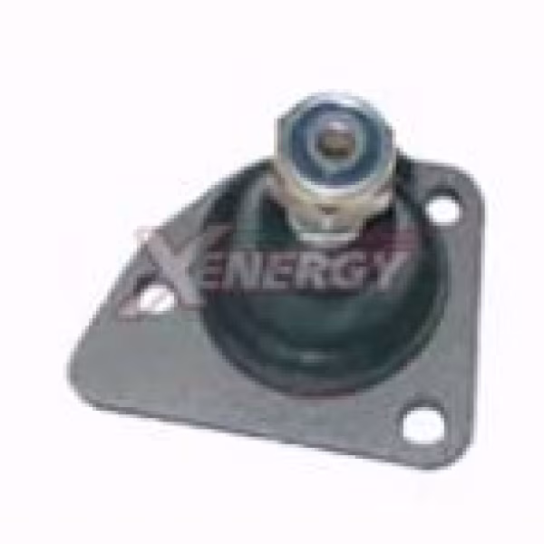 AP XENERGY Giunto di supporto / guida