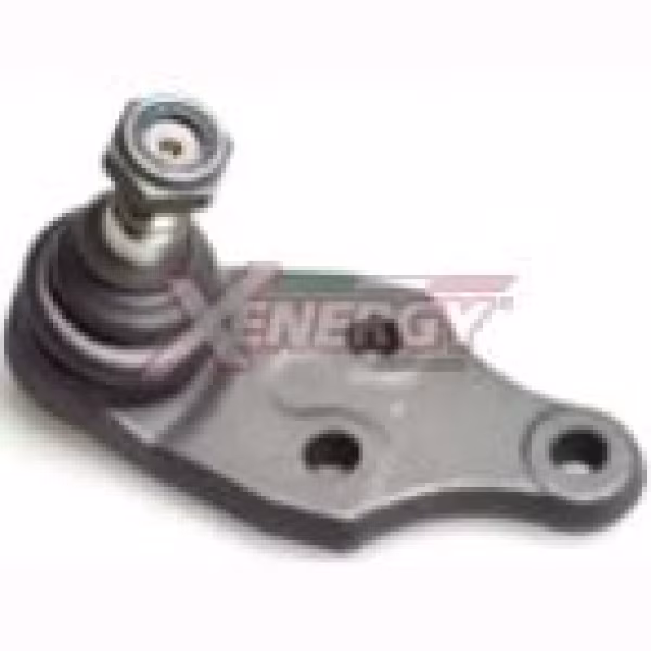 AP XENERGY Giunto di supporto / guida