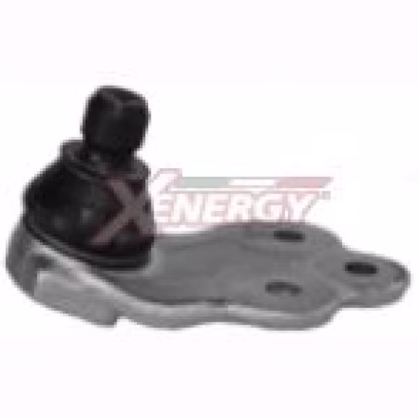 AP XENERGY Giunto di supporto / guida