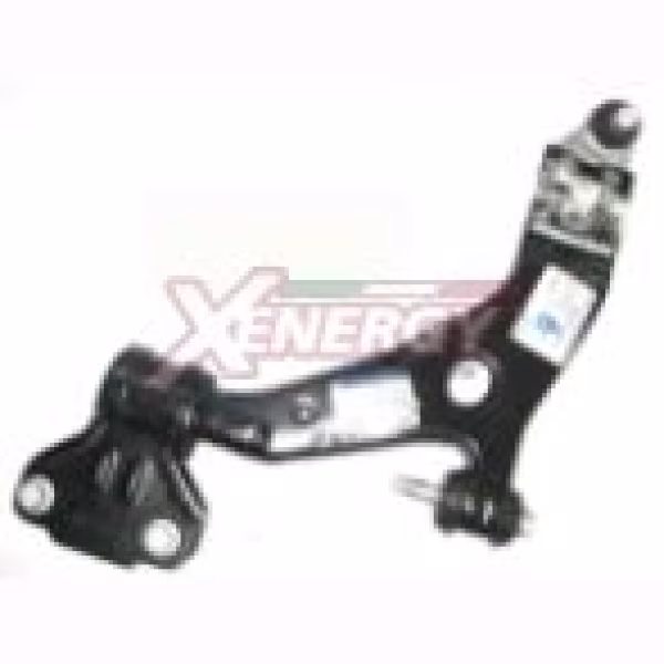 AP XENERGY Braccio oscillante, Sospensione ruota