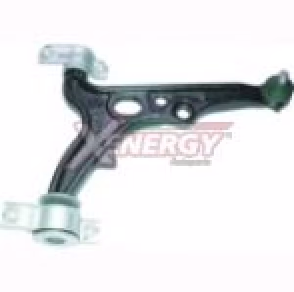 AP XENERGY Braccio oscillante, Sospensione ruota