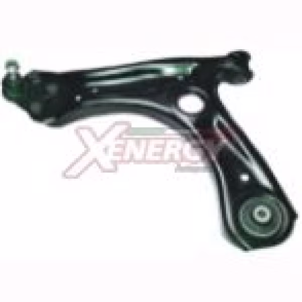 AP XENERGY Braccio oscillante, Sospensione ruota