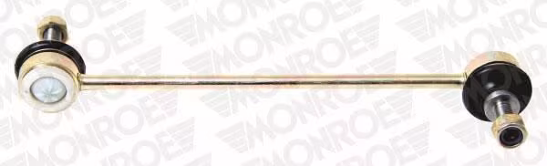 MONROE Asta/Puntone, Stabilizzatore
