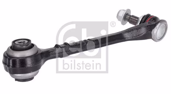FEBI BILSTEIN Braccio oscillante, Sospensione ruota
