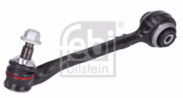 FEBI BILSTEIN Braccio oscillante, Sospensione ruota