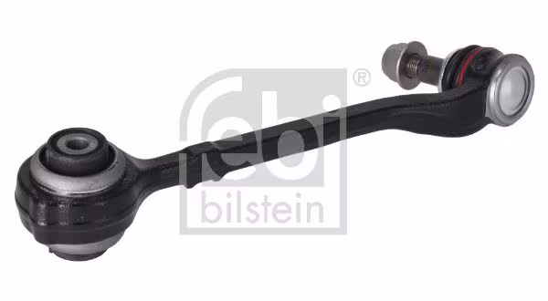 FEBI BILSTEIN Braccio oscillante, Sospensione ruota