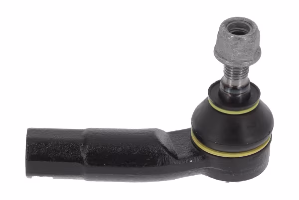 MOOG Testa barra d\'accoppiamento