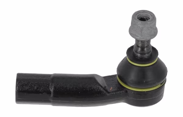 MOOG Testa barra d\'accoppiamento