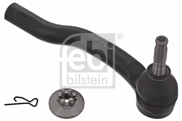 FEBI BILSTEIN Testa barra d\'accoppiamento