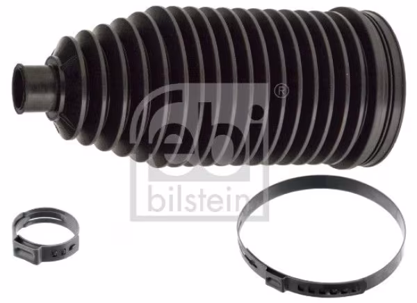 FEBI BILSTEIN Kit soffietto, Sterzo