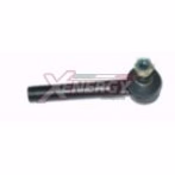 AP XENERGY Testa barra d\'accoppiamento