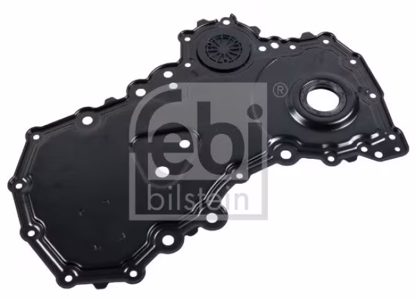 FEBI BILSTEIN Coperchio scatola di distribuzione