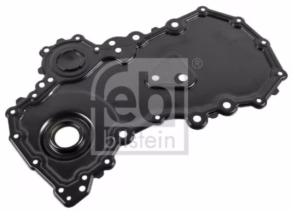 FEBI BILSTEIN Coperchio scatola di distribuzione