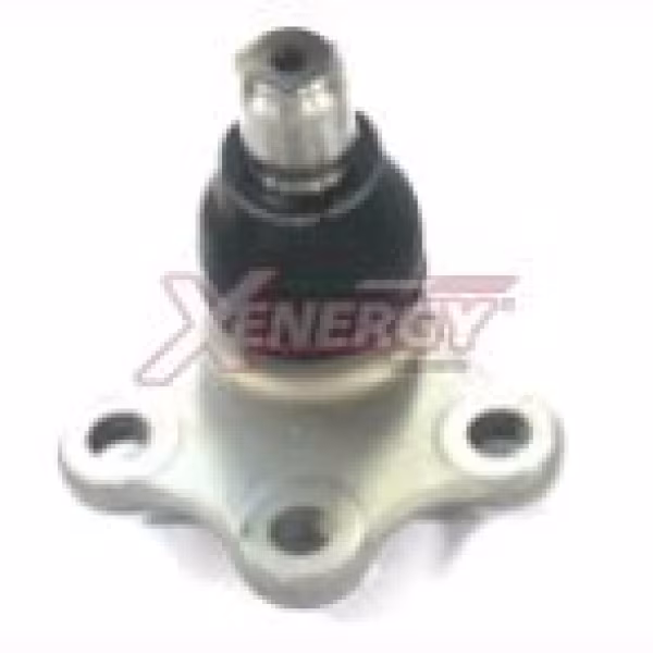 AP XENERGY Giunto di supporto / guida