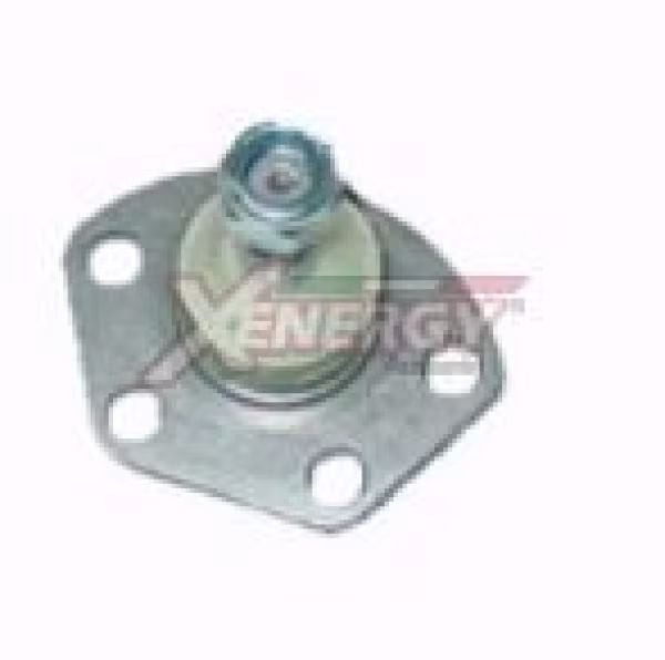 AP XENERGY Giunto di supporto / guida
