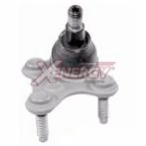 AP XENERGY Giunto di supporto / guida