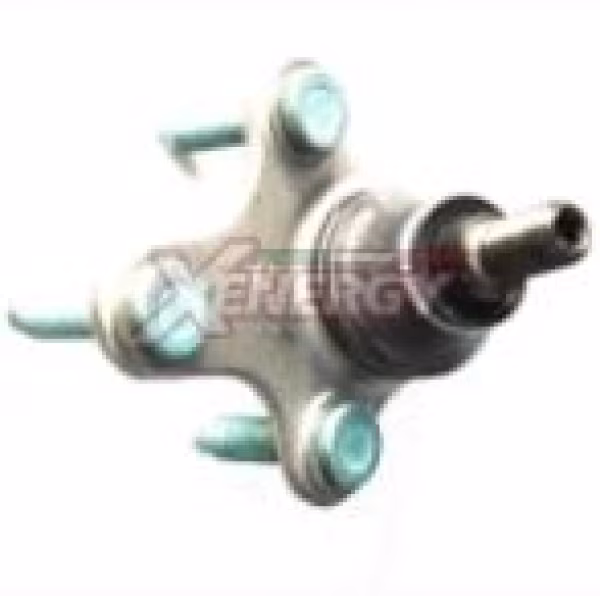 AP XENERGY Giunto di supporto / guida