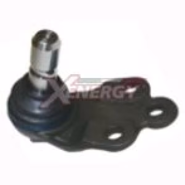 AP XENERGY Giunto di supporto / guida